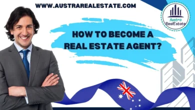 How to Become a Real Estate Agent Best Pathway